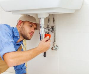 About Septic Pumping Service Barnegat Light, NJ